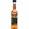 Gumout 510016 Fuel System Cleaner, 10. Fluid Oz - USA
