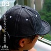 B EST 2006 BILLION WORKS Billionworks Cap, Men's Umpire Cap,