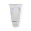 Innisfree Visa Trouble Lotion / 이니스프리 비자 트러블 로션
