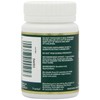 Bio-Health Dandelion Leaf Herbal Food Supplement for General Health, Support