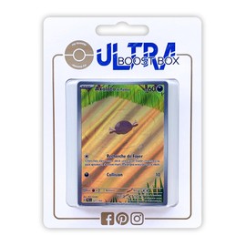 my-booster Pokémon Company SV02-FR-UB-221