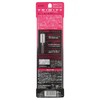 Bess TY-980 Trinity Anti-Static Brush (Large)