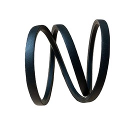 Gavin parts shop 754-04153 Lawn Mower Belt fits MTD Cub Cadet 954-04153 954-04153A 754-04118 954-04118 L1046 LT1045 LT1046