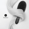 Standelli - Extensions brush, hair brush for hair extensions with