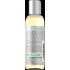 Organic Castor Oil | Cold Pressed & Hexane Free |