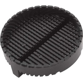 Pentair R172255 Screen Replacement Rainbow Automatic Chlorine/Bromine In-Line Pool and Spa Feeder