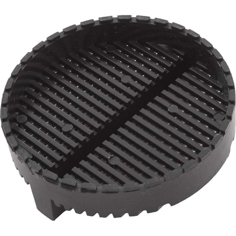 Pentair R172255 Screen Replacement Rainbow Automatic Chlorine/Bromine In-Line Pool and