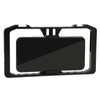 Manbily Phone Cage Grip Rig PD‑02 PRO 2 Metal Handheld