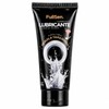 FullSen Lubricante Base Agua Tamarindo 100 g Gel Transparente