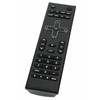 Vizio 098GRABD7NEVZJ Television Remote Control