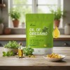 Aceite De Orégano 6000mg 300 Cápsulas