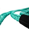 Pelican Rope Brainiac Arborist Whoopie Sling Adjustable Port A Wrap