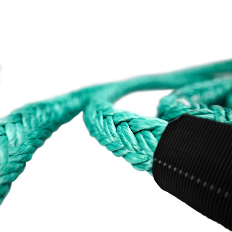 Pelican Rope Brainiac Arborist Whoopie Sling Adjustable Port A Wrap