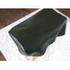 New Replacement seat cover fits Yamaha 250 Enticer 1977-81 ET250