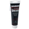 Harken Winch Service Parts and Grease, winch grease