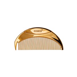 HAIRSTAR Star Comb (Pink Gold)