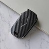 ontto Key Fob Cover for Kia Flip Remote Stylish Key