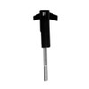 Laser 4581 Chain Tensioner/Camshaft Adjuster Retaining Tool