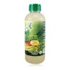 Jugo De Aloe Vera 1 L Natural Con Sábila Best