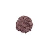Sisley Fit Ombre Ekura N 15 Matte Taupe 0.05 oz