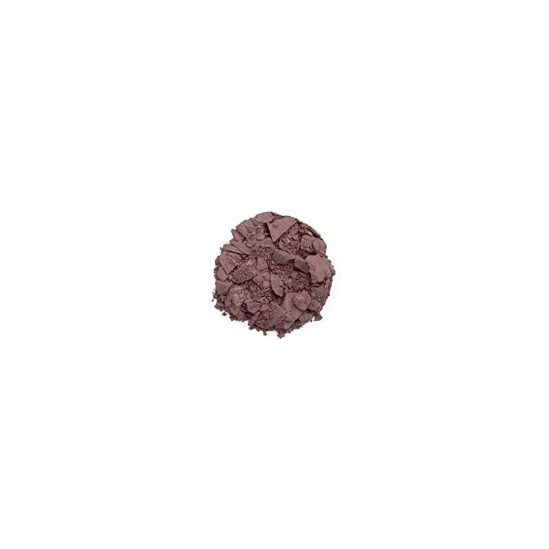 Sisley Fit Ombre Ekura N 15 Matte Taupe 0.05 oz