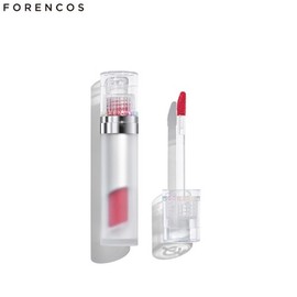FORENCOS Tattoo Chiffon Tint 4g, Color:03 Mauve