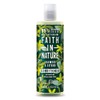 Faith In Nature Seaweed Conditioner 400ml (10 Pack)