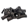 Coolant Thermostat Housing - 1.0 1.2 1.4 1.6 Petrol for
