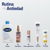CETAPHIL HEALTHY RENEW DAY CREAM SPF30 50 G