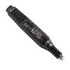 Mini Electric Grinder Handheld Woodworking Carving Engraving Polishing Tool 35W