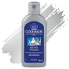 Goddard's Silver Polish for Sterling and Silver Plate, Liquid Cleaner