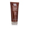 MartiDerm Hair System Champú/Shampoo Anticaída Antiaging. Factores de crecimiento capilar
