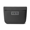 YETI Sidekick Dry, Navy, 6L