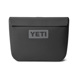 YETI Sidekick Dry, Navy, 6L