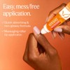 Essie Nail Care, aceite para cutículas y tratamiento de uñas