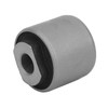 Suspension Lateral Link Bushing 20250-AE060 Part Replacement for Legacy B12