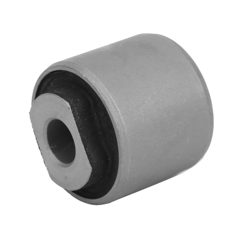 Suspension Lateral Link Bushing 20250-AE060 Part Replacement for Legacy B12