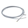 Turck Bi1-eh04-ap6x Sensor Inductivo