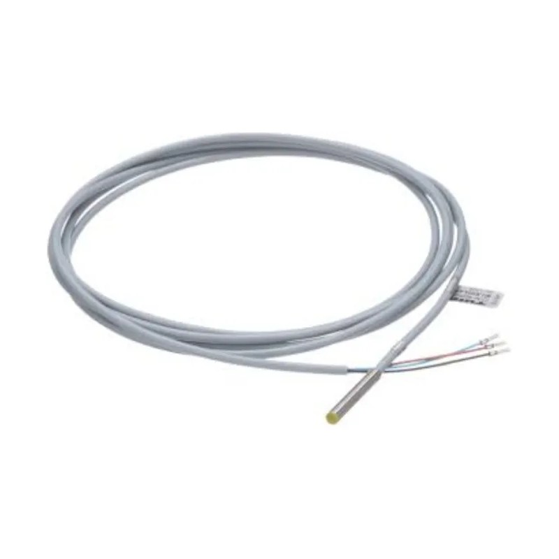 Turck Bi1-eh04-ap6x Sensor Inductivo