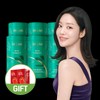 NutriOneOfficialStore 뉴트리원 비비랩 차주영 비오틴 콜라겐 V 인텐시브 6통 6개월 저분자 어류 NutriOne V-Lab Cha Juyoung Biotin Collagen V Intensive 6 Bottles 6 Months Low Molecular Fish