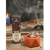 Shamans Market Mayan Copal Resin Incense 4 oz