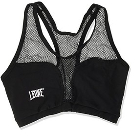 LEONE 1947, Parasinus, Woman, Black, M, PR325