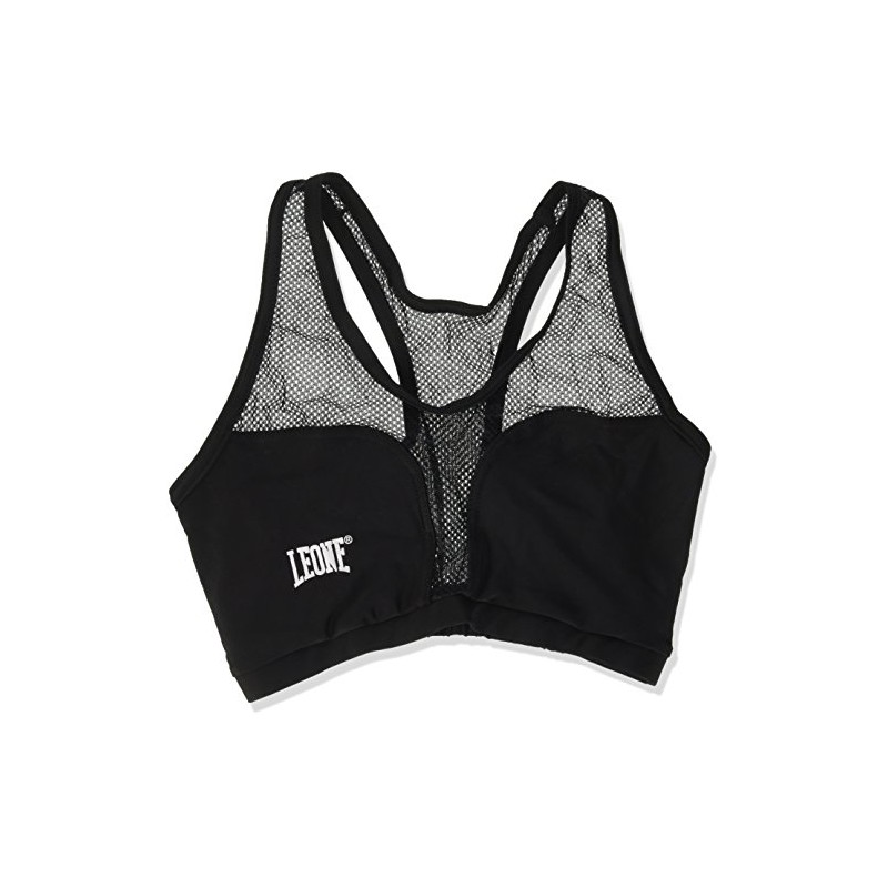LEONE 1947, Parasinus, Woman, Black, M, PR325