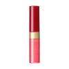 Integrate PK378 Juicy Balm Gloss 0.2 oz (4.5 g).