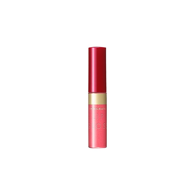 Integrate PK378 Juicy Balm Gloss 0.2 oz (4.5 g).