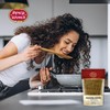 Spicy World Ground Anise Powder 7 Ounce - Anise Seeds
