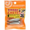 Jungle Gym J508 Ring Easter 1.2 oz (35 g) J508