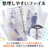 【Featured in the Otaku Activity Goods Special!】 Acrylic Stand Storage
