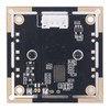 USB Camera Module 1MP HD Panorama Image 100° USB 2.0