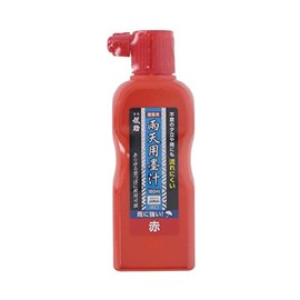 Takagi Gisuke Architectural Hyper Ink Juice, Fluorescent Green, 6.1 fl oz (180 ml), Made in Japan, Marking, Wood, Plywood, Concrete, Rustproof, Freeze, Won't Flow, Resistant to Rain, Architectural and Civil Engineering